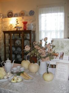 11412332_849491028461150_7432838380377288388_n-1