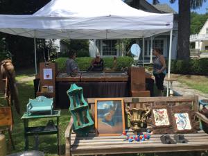 13906992_1512675465425332_6209887507395608578_n