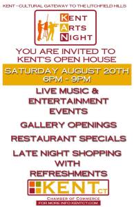 13912838_1523571217669090_8915359684546487909_n