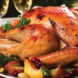 thanksgiving-turkey-400x400