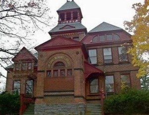 13876564_688491901288773_7240579440418249685_n