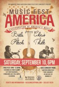 15e88397-e574-4626-9f1d-3f51b0c8b56f