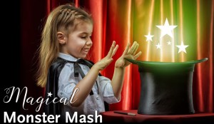 16-l-monster-mash-1