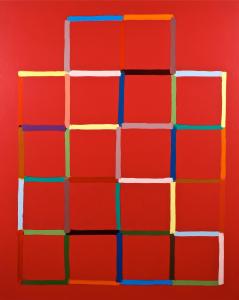 469982_383922524997891_1051019417_o