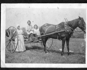 6dbf3f1d-c9b7-4d60-8d75-afcf121829fb-copy