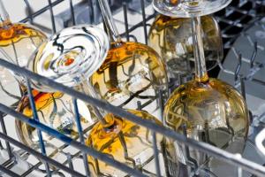 701fef43-ea03-43a7-950d-cf59386c0004