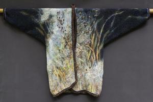 a3d97bde-86af-45ef-bedd-d63ebcc8f13c