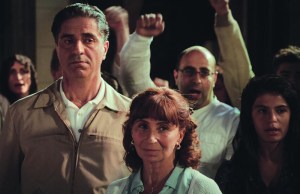 donttellme-theboy-was-mad