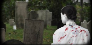 haunting-at-mill-hill-img-1