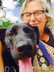 october-29-2nd-annual-super-spooky-halloween-walk