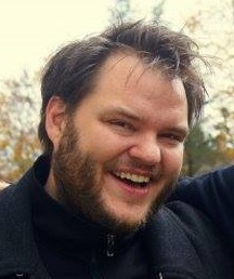 october-7-icelandic-svavar-knutur