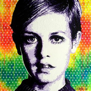 twiggy