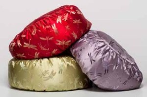 3a352fe5-2717-45ee-9817-5ba606927339