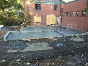 5cfbd1b7-88e4-4c03-995d-c8ea26b53837