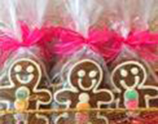 e7dfdad2-e9f2-42af-92a9-a3da90038237