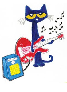 pete-cat