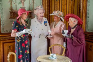 sarah-grote-photo-lmmm-2016sept-08