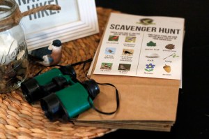 scavanger-hunt-image