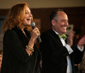 vonfurstenberg-pomerantz