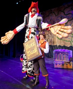 wcp_mixed-up-fairy-tale-11-20-16