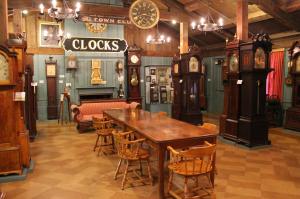 12983369_10154101211523007_3602886333501282557_o