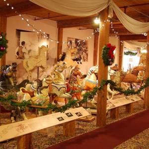 14212665_10154432725463398_2197077800966434409_n