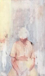 e7ab7214-abeb-49bc-9c16-51f9e4844abd