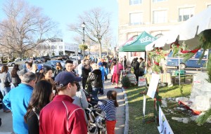 greenwich-stroll-151