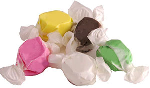 salt_water_taffy_4cec1bc73482c