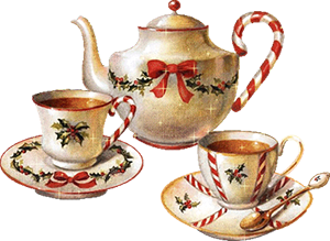 tea-set-free-png-image