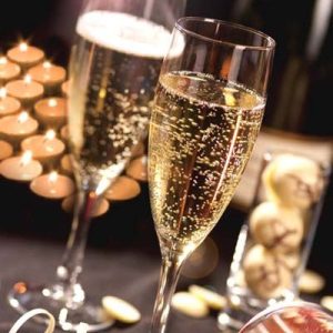 00096bbd06cd08faa67510-400x400