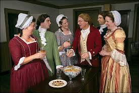 11205576_1246964945319342_14880148889157016_n-1