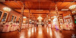 13886412_10154370631718398_1730178588042499434_n