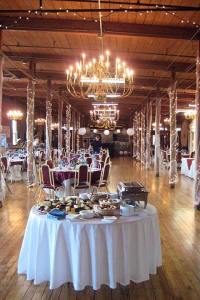 13962688_10154406846243398_2107495125630480344_n