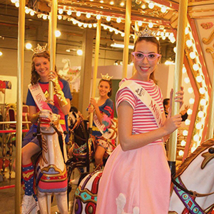 14915463_10154637778133398_2647558381154308393_n