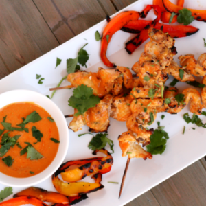 chicken-satay-400x400-1