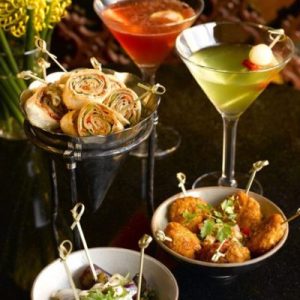cocktails-tapas-400x400