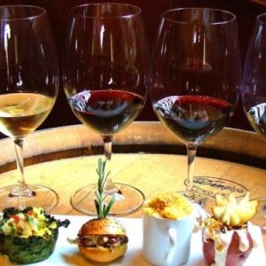 gastrovino-food-and-wine-fest-400x400-1