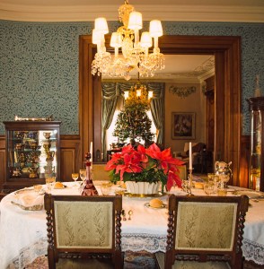 hotchkiss-dining-room-2