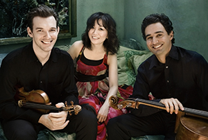 ht-green-3708-lisa-marie-mazzucco