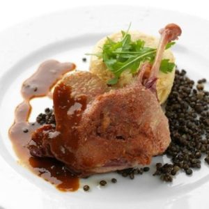 kaptolska-klet-400x400