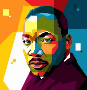 mlk-program-pic-290x300