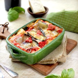 vegetable-lasagna-tastefood-300x300