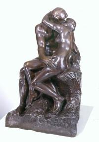 9_rodin_kiss_2