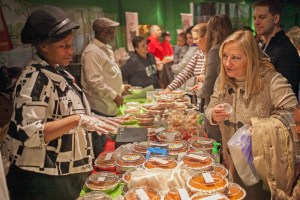 aquar-chocexpo17-cakes