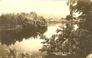 housatonic-river