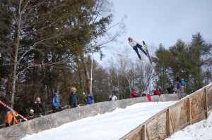 jean-saliter-sat2-8-14_274-1