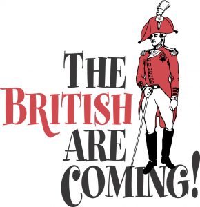 logo-danbury-raid-290x300