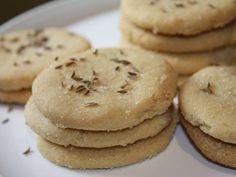new-years-cake-honey-cookies-jan-2017-3