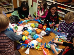 owl-litchfield-montessori-school-1